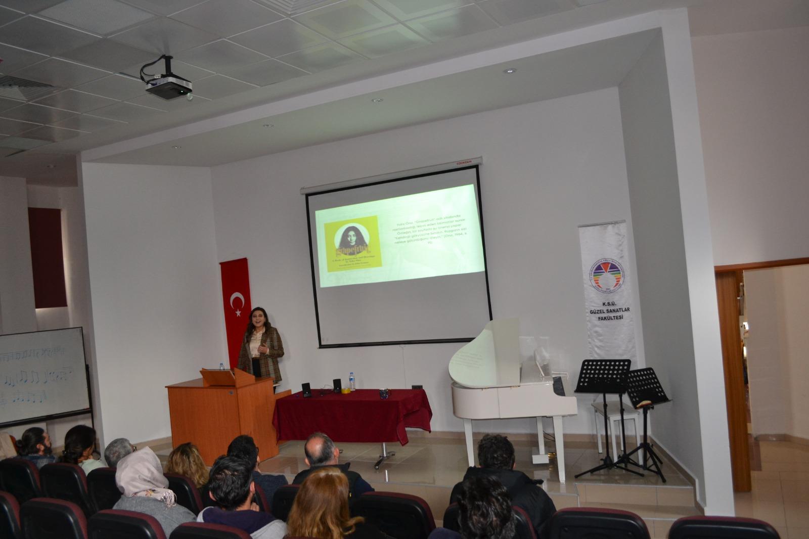 İçerikle ilgili görsel 8